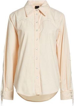 Pinko TOPS - Hemden auf YOOX.COM