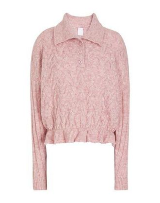 8 by YOOX KNITWEAR - Jumpers on YOOX.COM