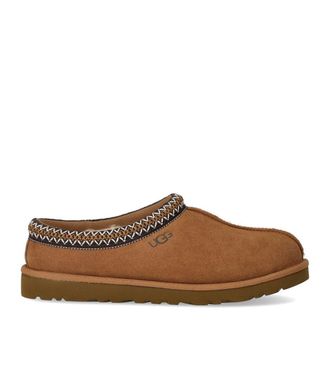 UGG Tasman Chestnut MenS Slipper