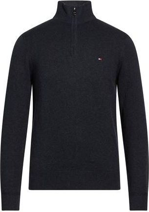 Tommy Hilfiger MAGLIERIA - Pullover su YOOX.COM