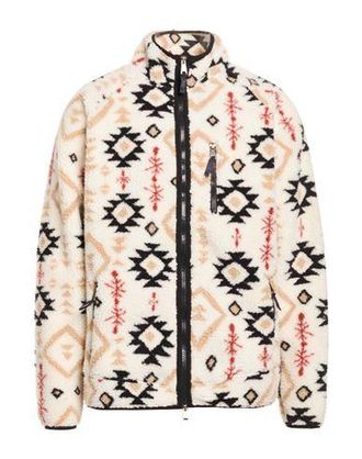 Tooco CAPISPALLA - Shearling & Teddy su YOOX.COM