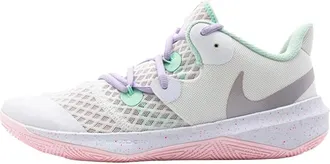 Nike Donna, Sport, Bianco, 43 EU, new