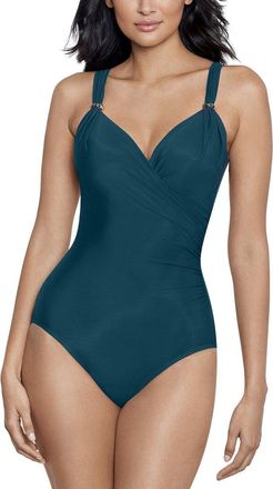 Miraclesuit Siren One-Piece