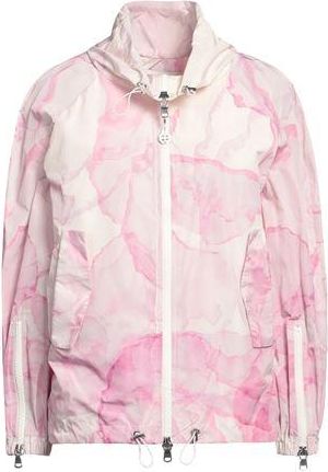 True Royal COATS & JACKETS - Jackets sur YOOX.COM