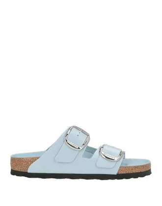 Birkenstock CALZATURE - Sandali su YOOX.COM