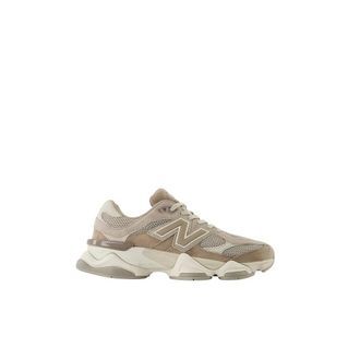New Balance Hombre, Deporte, Beige, Talla: 38 EU
