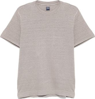 Fedeli Extreme T-shirt