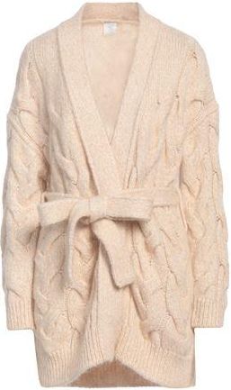 Eleventy Cardigans