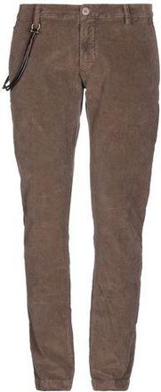 Modfitters PARTES DE ABAJO - Pantalones en YOOX.COM