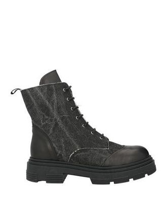 Baldinini FOOTWEAR - Ankle boots on YOOX.COM