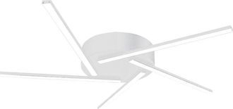 Lumicom Spin Plaf&oacute;n