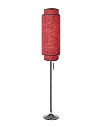 Nova of California Nova Of California Lollipop Floor Lamp