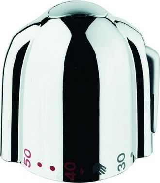 GROHE Mango Selector De Temperatura Grohtherm 3000 Cromo / Cromo Mate Grohe