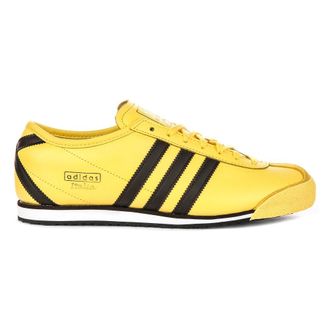 adidas Mujer, Deporte, Amarillo, Talla: 37 1/3 EU