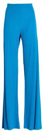 Alberta Ferretti BOTTOMWEAR - Pantaloni su YOOX.COM