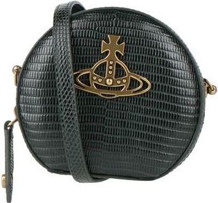 Vivienne Westwood BAGS - Cross-body bags sur YOOX.COM