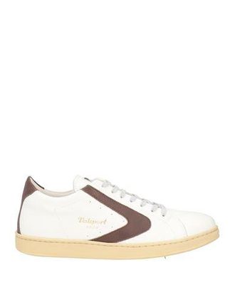Valsport Sneakers