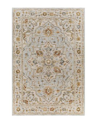 Surya Reina Traditional Rug