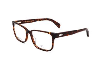 Rag & Bone RNB7059/G 0086 00 Havana 58mm