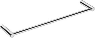 Cosmic Cosmic - Toallero 40 M:logic Brillo Centimetros 40 Cm