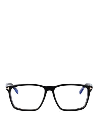 Tom Ford Ft5959-B Glasses