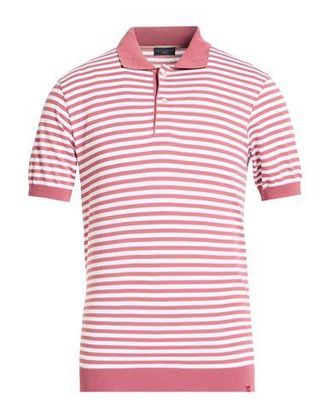 Paul & Shark KNITWEAR - Jumpers sur YOOX.COM