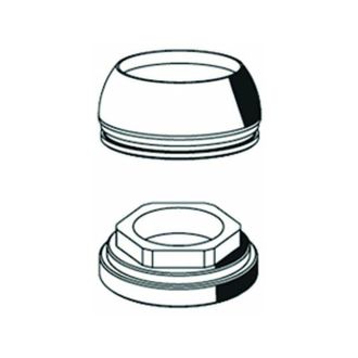 Schell Schell - Portalamparas Modus Eh, Hd-m