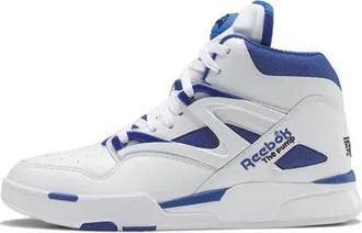 Reebok Pump Omni Zone 2 NCAA Pack - Kentucky IG7891