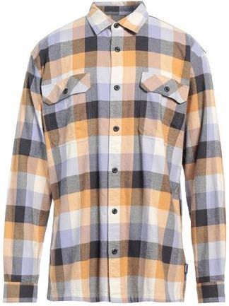 Patagonia TOPWEAR - Shirts on YOOX.COM