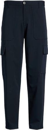 Imperial BOTTOMWEAR - Trousers on YOOX.COM