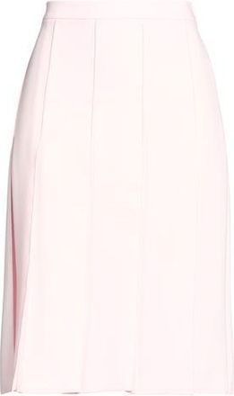 Max Mara BOTTOMWEAR - Gonne midi su YOOX.COM