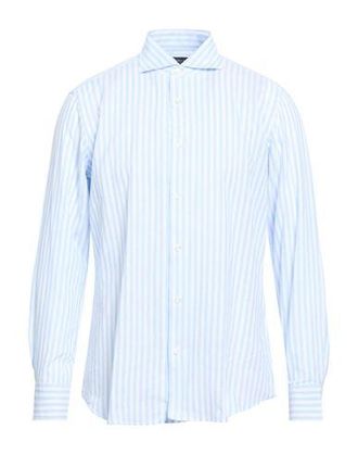 Tombolini TOPWEAR - Shirts on YOOX.COM