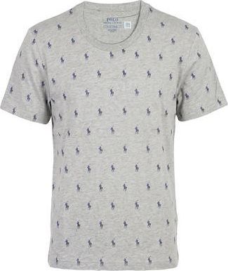 Ralph Lauren CAMISETAS Y TOPS - Camisetas en YOOX.COM