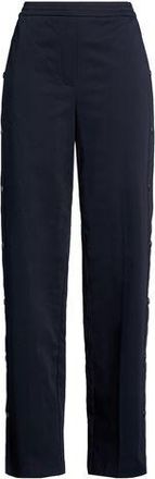 Department Five BOTTOMWEAR - Pantaloni su YOOX.COM