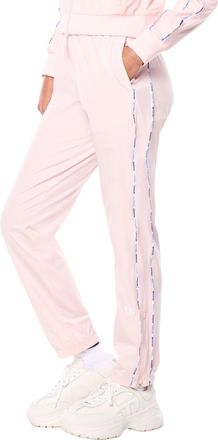 Sergio Tacchini Womens Lioni Track Pant