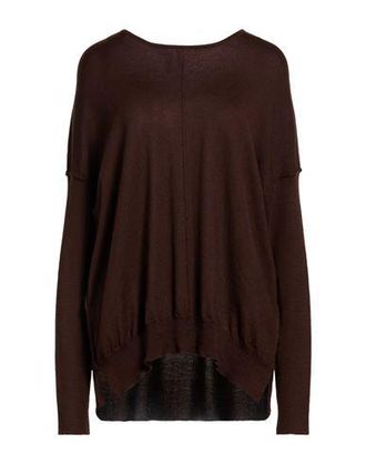 Crossley KNITWEAR - Jumpers on YOOX.COM