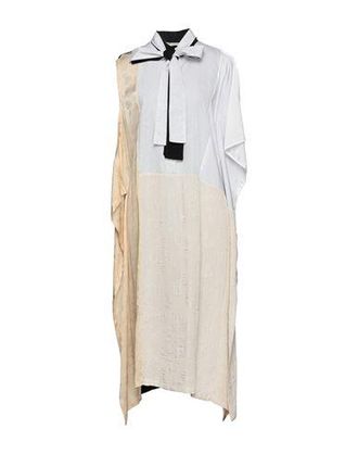 Liviana Conti VESTITI - Vestiti midi su YOOX.COM