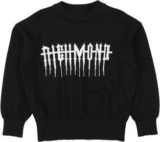 John Richmond KNITWEAR - Jumpers on YOOX.COM