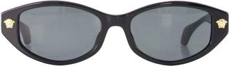Versace unisex, Accesorios, Negro, Talla: ONE Size