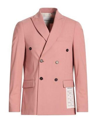 Amaranto ANZ&Uuml;GE und CO-ORDS - Blazers auf YOOX.COM