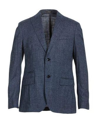Breras Milano TRAJES Y CONJUNTOS - Americanas en YOOX.COM