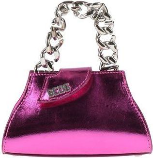 GCDS TASCHEN - Handtaschen auf YOOX.COM