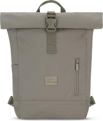 Johnny Urban Robin 11,5 Daypack - Unisex | grau