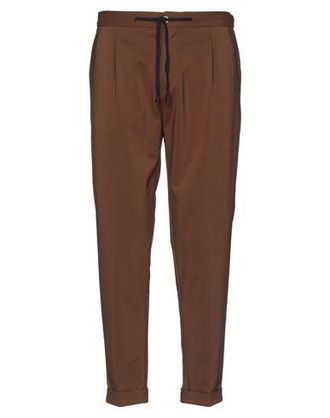 Out / Fit HOSEN & R&Ouml;CKE - Hosen auf YOOX.COM