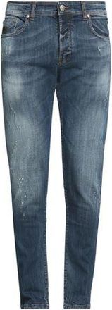 John Richmond Jeans