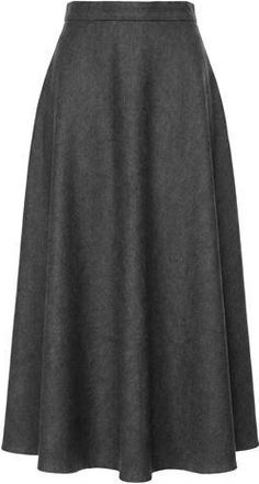 R&oacute;he BOTTOMWEAR - Maxi skirts sur YOOX.COM