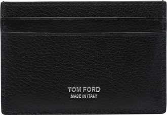 Tom Ford Wallets