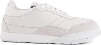 Givenchy Yard Court Sneakers Shoes