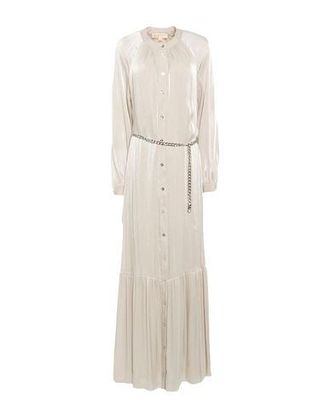 Michael Kors KLEIDER - Maxi-Kleider auf YOOX.COM