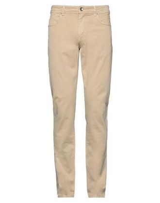 Re-hash RE_HASH Pants